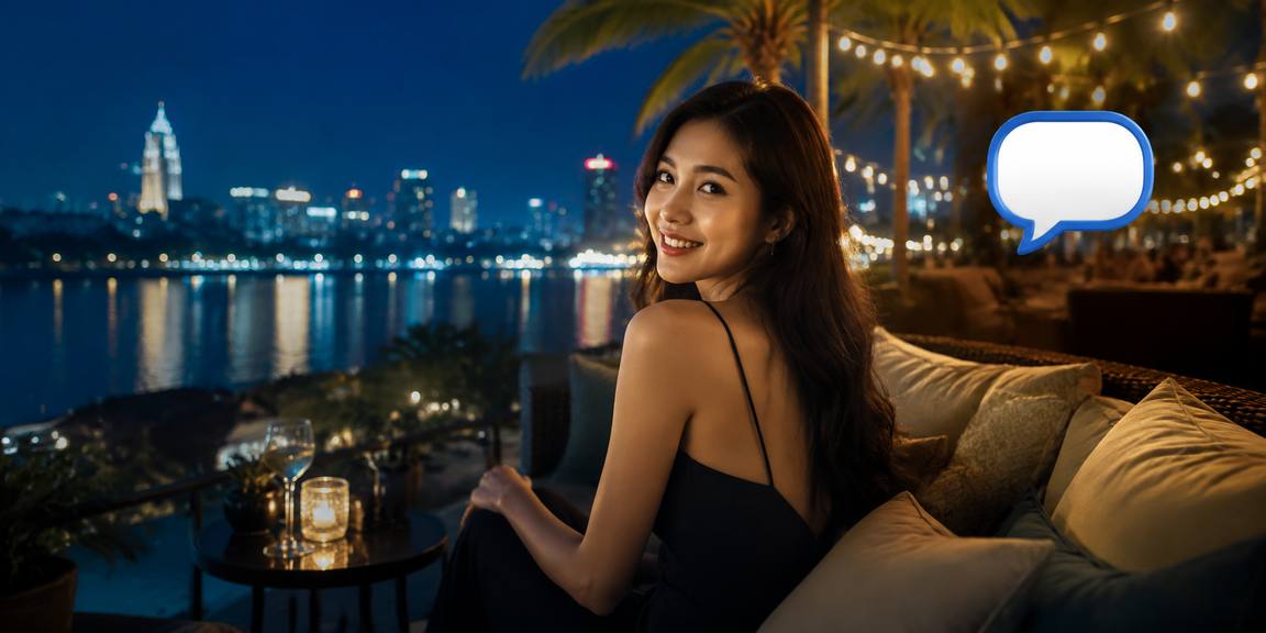 88h1 Đá Gà Thomo Là Gì Và Cách Hoạt Động