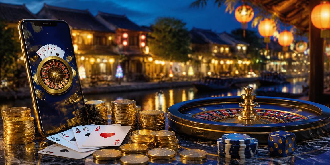 88h1 Ưu đãi thể thao